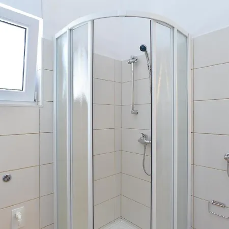 Apartmán Fuer 2 Personen Ca 45 Qm In Stinjan, Istrien Istrische Riviera