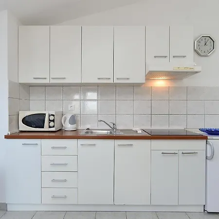 Fuer 2 Personen Ca 45 Qm In Stinjan, Istrien Istrische Riviera *