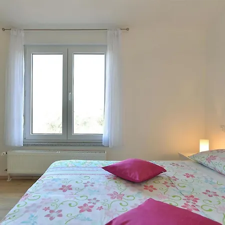 Fuer 2 Personen Ca 45 Qm In Stinjan, Istrien Istrische Riviera * Štinjan