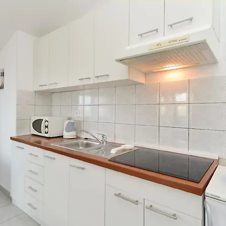 Fuer 2 Personen Ca 45 Qm In Stinjan, Istrien Istrische Riviera