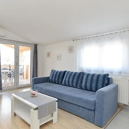 Fuer 2 Personen Ca 45 Qm In Stinjan, Istrien Istrische Riviera