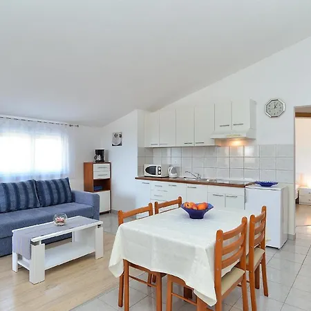 Fuer 2 Personen Ca 45 Qm In Stinjan, Istrien Istrische Riviera *